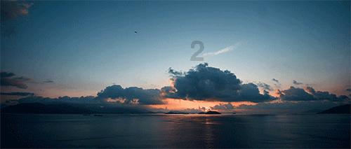 地方两会新鲜报|“中华粮仓”黑龙江全力保护“耕地中的大熊猫”