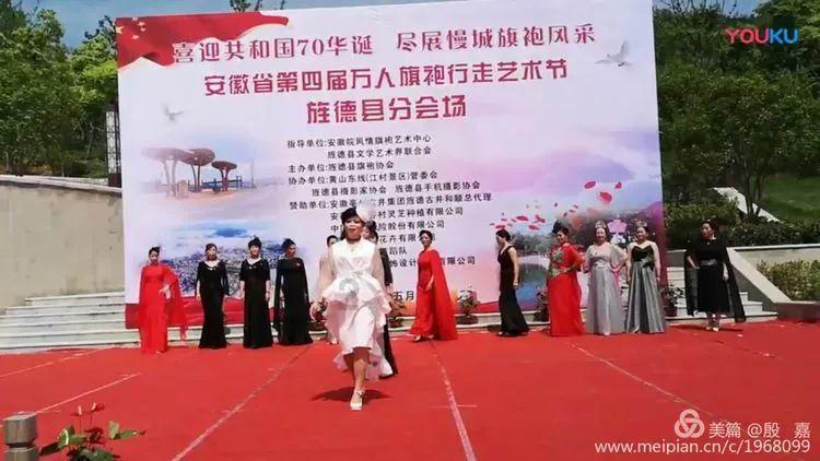 贵阳等多地上半年出生人口下滑，背后的原因有哪些？